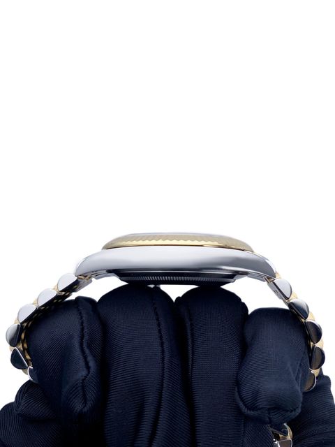 Rolex Datejust 41 126333 Image 7